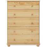 Drewmax KD 114 – Zbozi.Blesk.cz