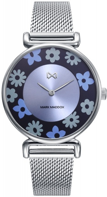 Mark Maddox MM0132-30