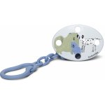 SUAVINEX KLIP OVÁL MODRÁ VČELA – Sleviste.cz