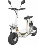 Hecht Terris – Sleviste.cz