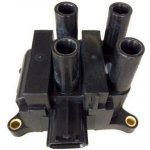 Zapalovací cívka MAGNETI MARELLI 060717136012 – Hledejceny.cz