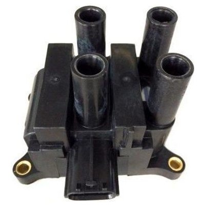Zapalovací cívka MAGNETI MARELLI 060717136012 – Hledejceny.cz