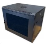 DATACOM 6U 450 mm 71061 – Hledejceny.cz