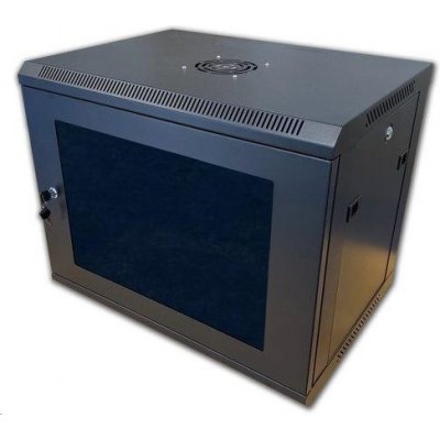 DATACOM 6U 450 mm 71061 – Hledejceny.cz