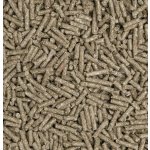 Höveler Terabb-ZF granule pro březí a laktující 25 kg – Sleviste.cz