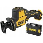 DeWALT DCS312NT – Zbozi.Blesk.cz