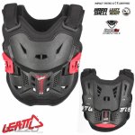 chránič hrudi Leatt 2.5 | Zboží Auto