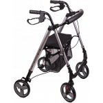 Antar at51112 chodítko pro seniory ultralehké stříbrné – Hledejceny.cz