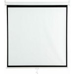 Aveli 152x152 1:1 - XRT-00183 – Zbozi.Blesk.cz