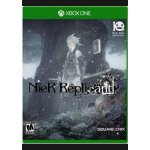 NieR Replicant Ver.1.22474487139 – Zboží Živě