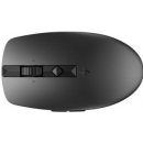 HP 710 Rechargeable Silent Mouse 6E6F2AA