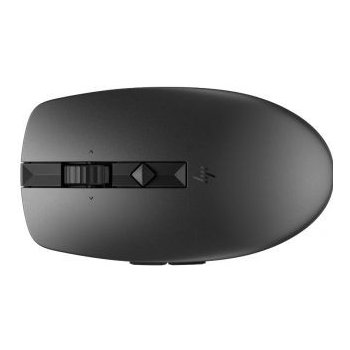 HP 710 Rechargeable Silent Mouse 6E6F2AA