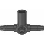 Gardena 13216-20 – Sleviste.cz