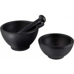 Zassenhaus Hmoždíř průměr 10 cm, litina – Zboží Dáma