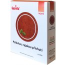 Guareta Polévka s rajskou příchutí v prášku 3x55g