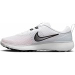 Nike Infinity Ace Next Nature Mens white/black – Hledejceny.cz