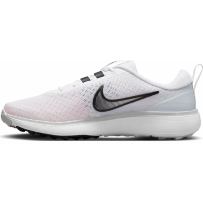 Nike Infinity Ace Next Nature Mens white/black – Hledejceny.cz
