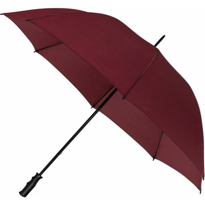 Falcone Monsun vínový – Zboží Dáma