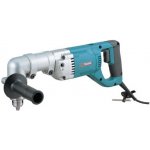 Makita DA4000LR – Zboží Mobilmania