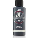 Dapper Dan Ultra Matte Texture Dust pudr na vlasy 20 g – Sleviste.cz