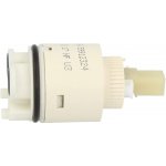 Hansa NÁHRADNÍ DÍLY Náhradní kartuše HANSAECO 3,5 - 59912324 – Zboží Mobilmania