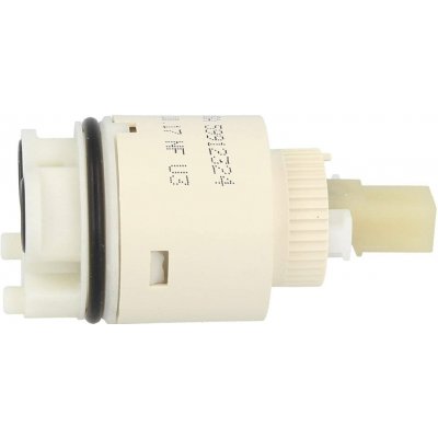 Hansa NÁHRADNÍ DÍLY Náhradní kartuše HANSAECO 3,5 - 59912324 – Zboží Mobilmania