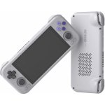Retroid Pocket 4 Pro Wifi – Zboží Živě