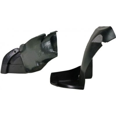 PODBĚH ZADNÍ PRAVÝ GTI, SPORT, XS PEUGEOT 206 (2_), 01.98-04.09 POLCAR – Hledejceny.cz