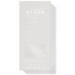 Dr. Barbara Sturm Anti-hair Fall Scalp Serum 50 ml – Zbozi.Blesk.cz