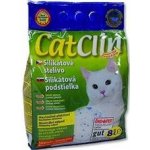 CatClin 4 x 8 l – Zboží Dáma