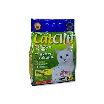 CatClin 4 x 8 l