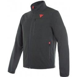 Dainese MID LAYER AFTERIDE černá