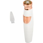 Verk 24335 – Zboží Dáma Verk 24335 – Zboží Dáma