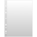 Donau Prospektový obal A5 50 mikronů 100 ks – Sleviste.cz