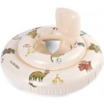 Filibabba Alfie - Dino Beach – Zboží Dáma