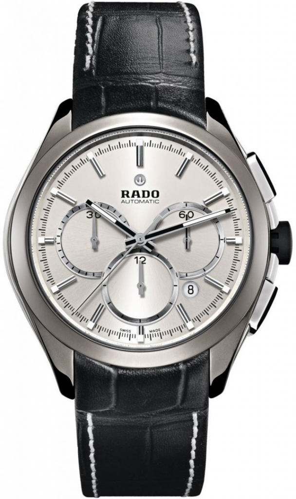 Rado R32276105