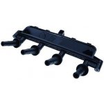 Zapalovací cívka MAXGEAR 13-0037 – Hledejceny.cz