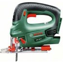 Bosch PST 18 LI 0.603.011.020