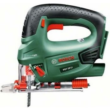 Bosch PST 18 LI 0.603.011.020