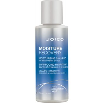 Joico Moisture Recovery Shampoo 1000 ml