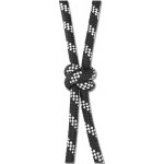 Waldhausen Provazová ohlávka černá – Zboží Mobilmania