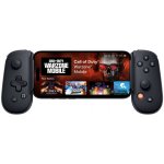 Backbone One V2 BB-51-P-BR – Zbozi.Blesk.cz