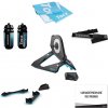 Cyklotrenažer Tacx Neo 2T Smart Bundle