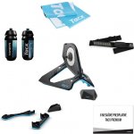 Tacx Neo 2T Smart Bundle