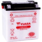 Yuasa YB10L-A2 – Sleviste.cz