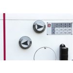Optimum DH 28 GS