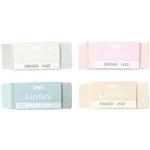 DELI LINFINI mix barev – Zbozi.Blesk.cz