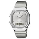 Casio AQ-240E-7A – Zboží Mobilmania