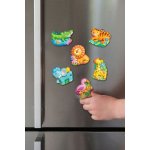 Mac Toys Výroba a malování ZOO – Sleviste.cz