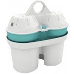 BWT Zinek + Hořčík 6 ks – Zbozi.Blesk.cz